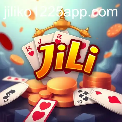 The Intricacies and Fascination of Card Games: A Deep Dive into Jili Slots