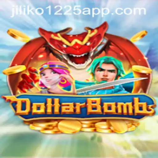 Embark on a Thrilling Journey with DollarBombs and Jili Slots