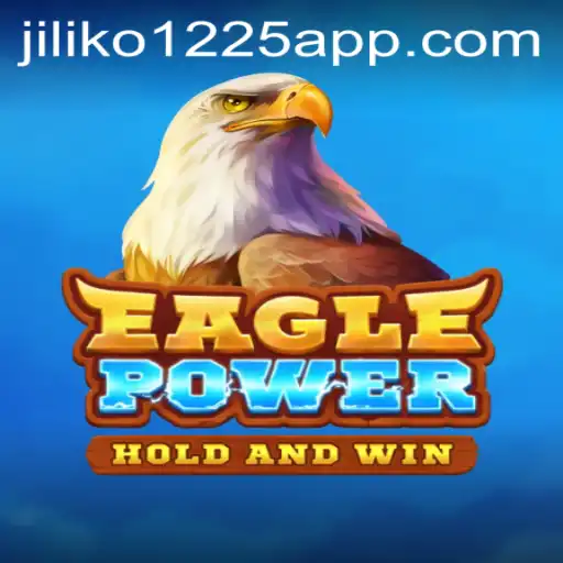 EaglePower: Exploring the Thrilling Universe of Jili Slots