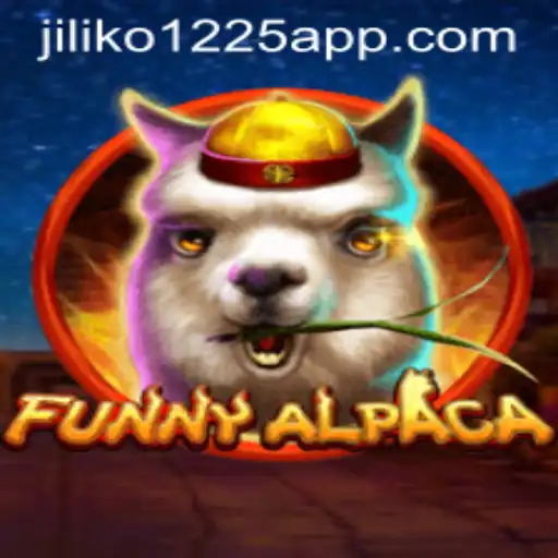 Exploring FunnyAlpaca: A Compelling Digital Journey with Jili Slots