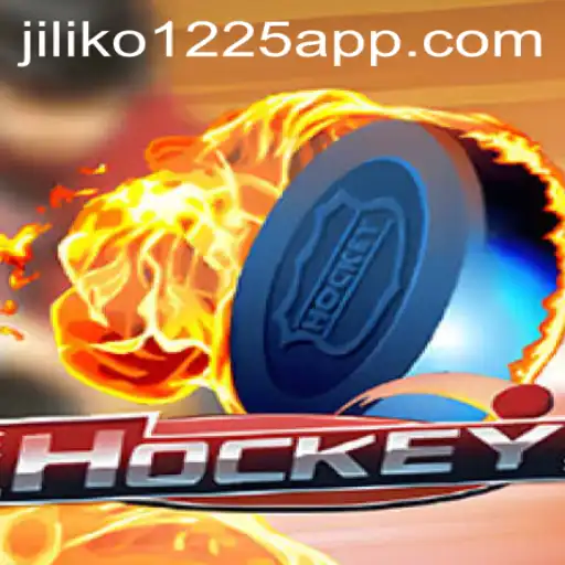 Exploring Hockey and Jili Slots: A Comprehensive Guide