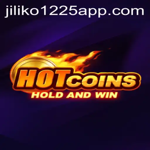 Exploring HotCoins: A Thrilling Adventure with Jili Slots