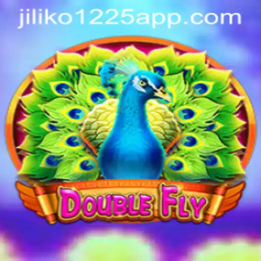 Exploring the Thrills of DoubleFly and Jili Slots