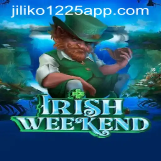 Exploring IrishWeekend: A Fresh Take on Jili Slots