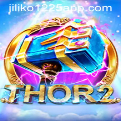 Discover the Exciting World of Thor2 and Jili Slots