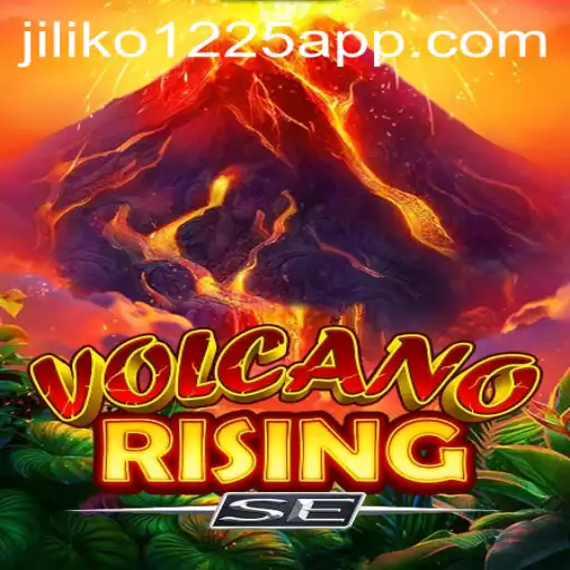 Exploring the Thrills of VolcanoRisingSE