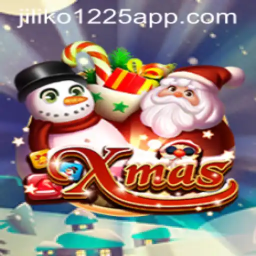 Discover 'Xmas': An Exciting Game Experience by Jili Slots