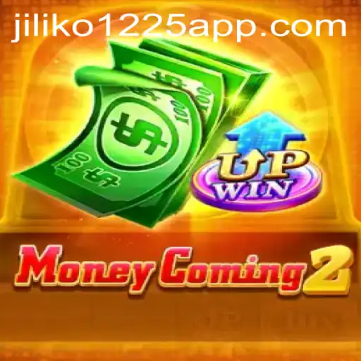 Dive into the Exciting World of MoneyComing2: A Jili Slots Adventure
