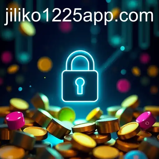 Understanding Privacy Policies: A Deep Dive into Jili Slots