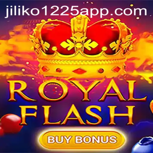 Explore the Exciting World of RoyalFlashBuyBonus: A Jili Slots Experience