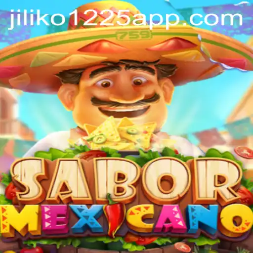 Exploring the Vibrant World of SaborMexicano and Jili Slots