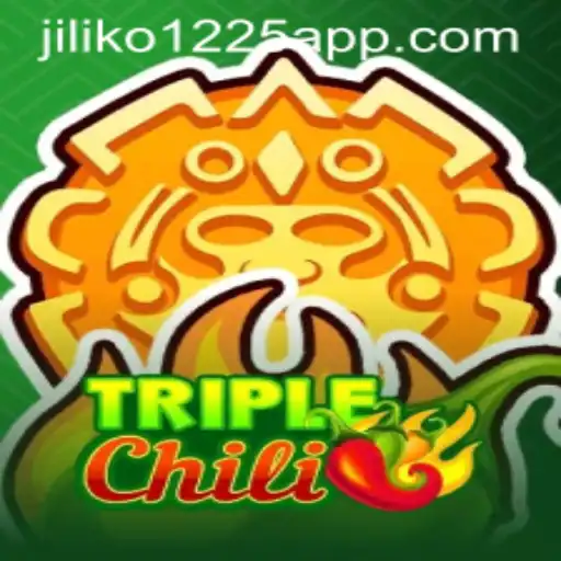 Explore the Exciting World of TripleChili with Jili Slots